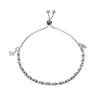 Oxidised Chic Bracelet | Vamp London Jewellery