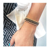 Silver Chic Bracelet | Vamp London Jewellery