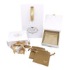 Shining Star Gift Set | Vamp London Jewellery